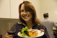 /album/galeria-culinaria/marilia-25-jpg/